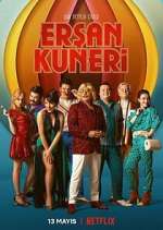 Watch Erşan Kuneri 2KMovies