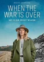 Watch When The War Is Over 2KMovies