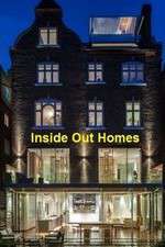 Watch Inside Out Homes 2KMovies