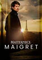 Watch Maigret 2KMovies
