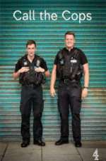 Watch Call the Cops 2KMovies