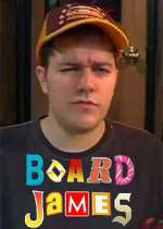 Watch Board James 2KMovies