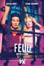 Watch FEUD 2KMovies