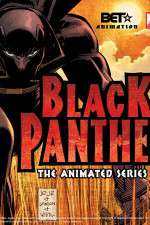 Watch Black Panther 2KMovies