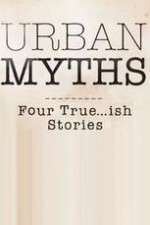 Watch Urban Myths 2KMovies