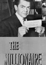 Watch The Millionaire 2KMovies