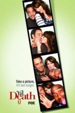 Watch Til Death 2KMovies