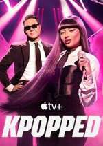 Watch KPOPPED 2KMovies
