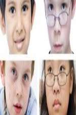 Watch Child Genius 2KMovies