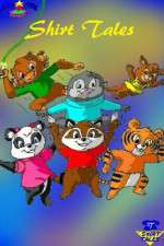 Watch Shirt Tales 2KMovies