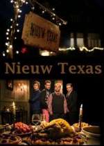 Watch Nieuw Texas 2KMovies