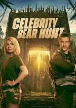 Watch Celebrity Bear Hunt 2KMovies