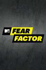 Watch Fear Factor 2KMovies
