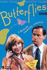 Watch Butterflies 2KMovies