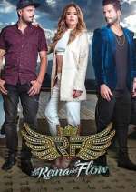 Watch La reina del flow 2KMovies