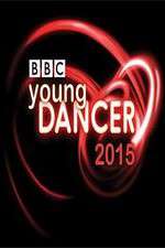 Watch BBC Young Dancer 2015 2KMovies