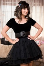 Watch House of Jazmin 2KMovies