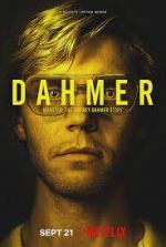 Watch Dahmer - Monster: The Jeffrey Dahmer Story 2KMovies
