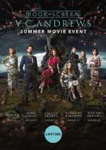 Watch V.C. Andrews' Casteel Family 2KMovies