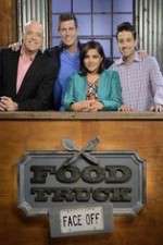 Watch Food Truck Face Off 2KMovies