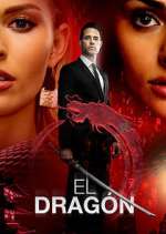 Watch El Dragón: Return of a Warrior 2KMovies