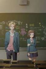 Watch We have always been 10 cm apart 2KMovies