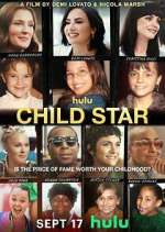 Watch Child Star 2KMovies