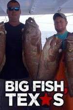 Watch Big Fish Texas 2KMovies
