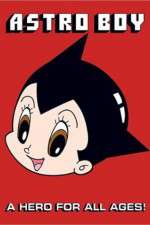 Watch Astroboy 2KMovies