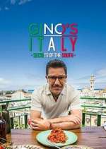 Watch Gino's Italy 2KMovies