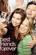 Watch Best Friends Forever 2KMovies