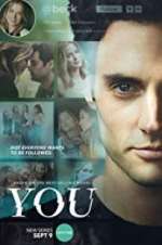 Watch You 2KMovies