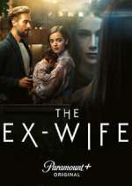 Watch The Ex-Wife 2KMovies