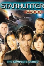 Watch Starhunter 2KMovies