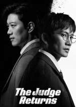 Watch The Judge Returns 2KMovies