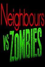 Watch Neighbours VS Zombies 2KMovies