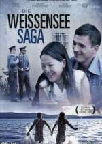 Watch Weißensee 2KMovies