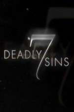 Watch 7 Deadly Sins 2KMovies