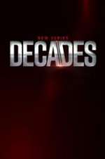 Watch Decades 2KMovies