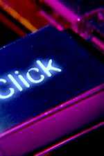 Watch Click Uk 2KMovies