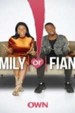 Watch Family or Fiancé 2KMovies