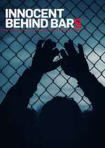 Watch Innocent Behind Bars 2KMovies