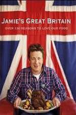 Watch Jamies Great Britain 2KMovies