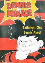 Watch Dennis the Menace 2KMovies