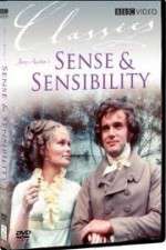 Watch Sense and Sensibility (1971) 2KMovies