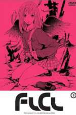 Watch Fooly Cooly 2KMovies