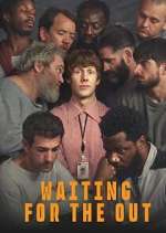 Watch Waiting for the Out 2KMovies