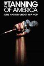 Watch The Tanning of America 2KMovies