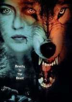 Watch Wilderness 2KMovies