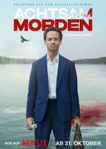 Watch Achtsam Morden 2KMovies